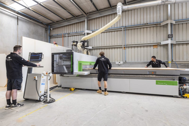 elite kitchens Carousel 8