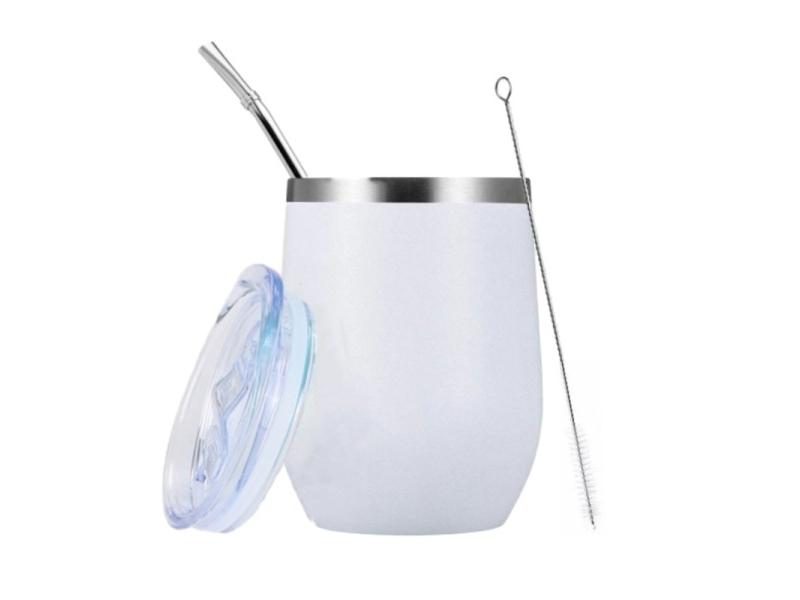 Creative Mug Carousel 1