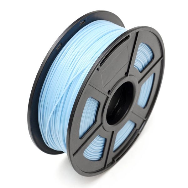PETG 3D Printer Filament 2029107 Carousel 1