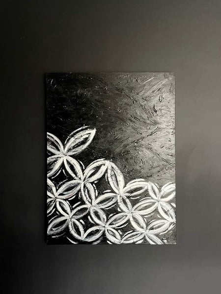 A Light Infusion Carousel 1