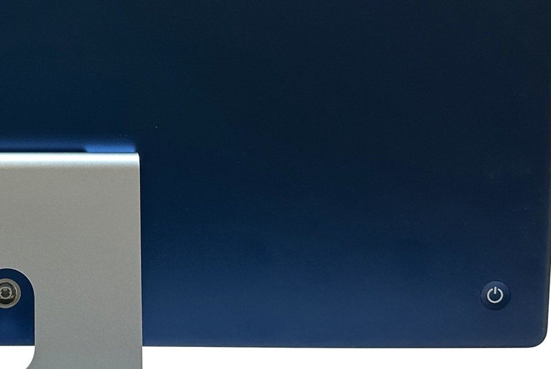 24" iMAC M1 with Nice Upgrades Carousel 15