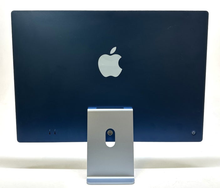 24" iMAC M1 with Nice Upgrades Carousel 2