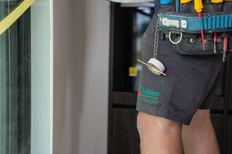 Aotea Waikato Ltd Carousel 1