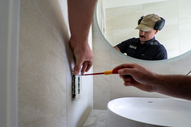 Aotea Waikato Ltd Carousel 2