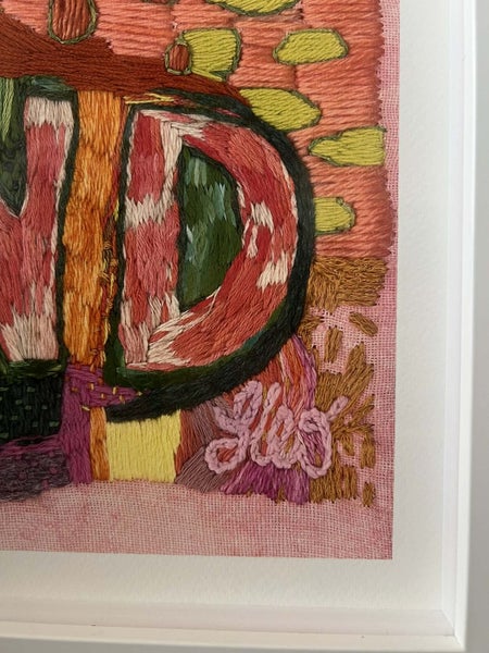 Fleur woods picture Carousel 2