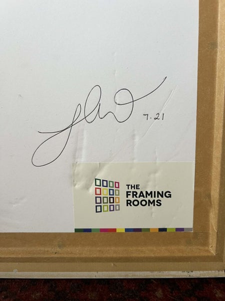 Fleur woods picture Carousel 6