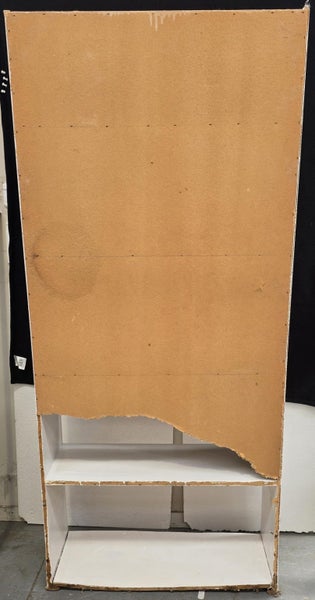 Shelves - $1 reserve - Pickup only (Outback) Carousel 2