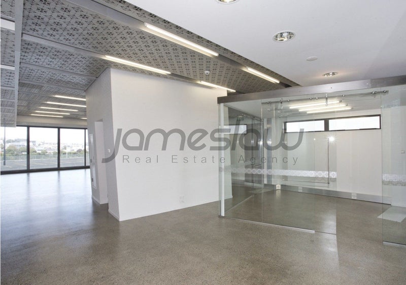 gallery carousel 1