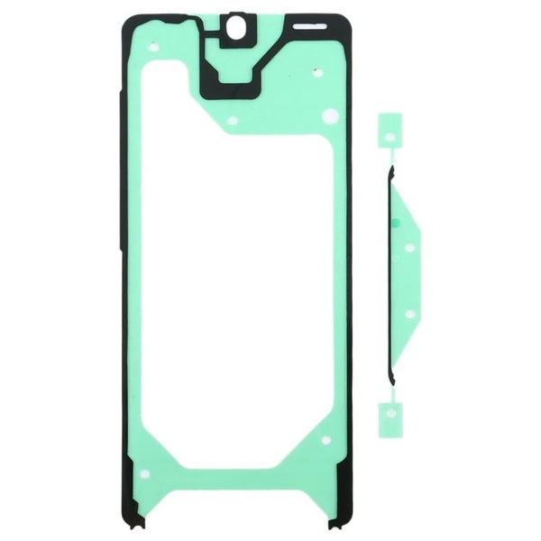 Galaxy S20 Plus Front Adhesive Carousel 1