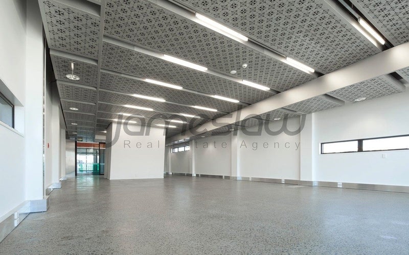 gallery carousel 1
