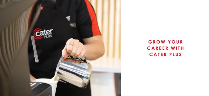 Cater Plus Carousel 1