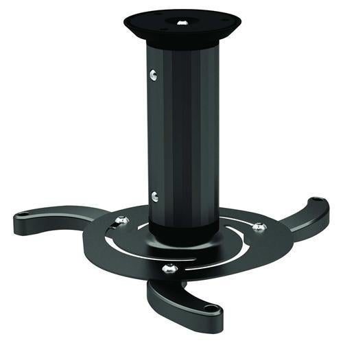 Brateck: Projector Ceiling Mount Bracket Carousel 1