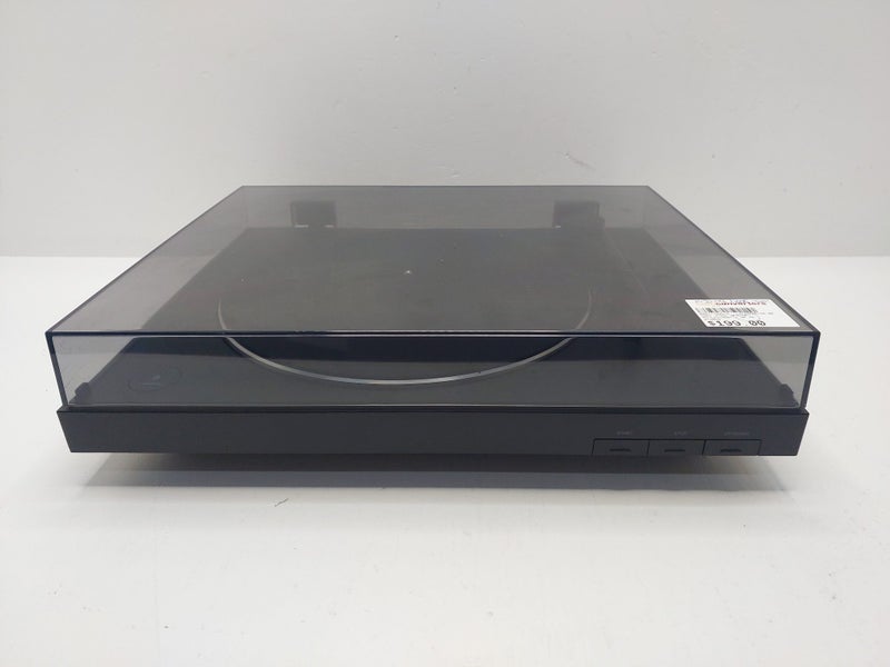 Sony PS-LX310BT Turntable with Bluetooth Connectivity Carousel 1