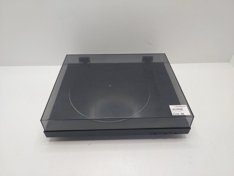 Sony PS-LX310BT Turntable with Bluetooth Connectivity Carousel 2