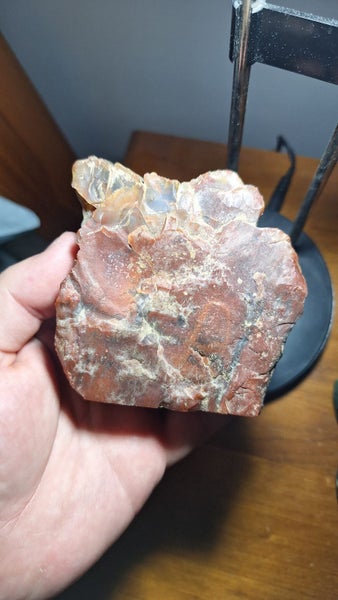 Crystal collection Carousel 11