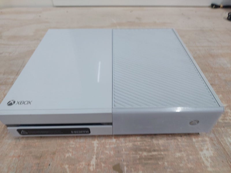 Xbox One Original Console - 500GB Carousel 2