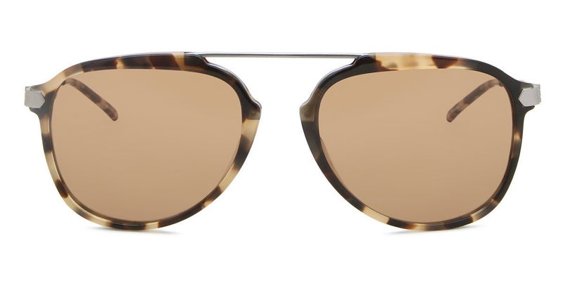Calvin Klein CKNYC1872S 244 54 New Men Sunglasses Carousel 1
