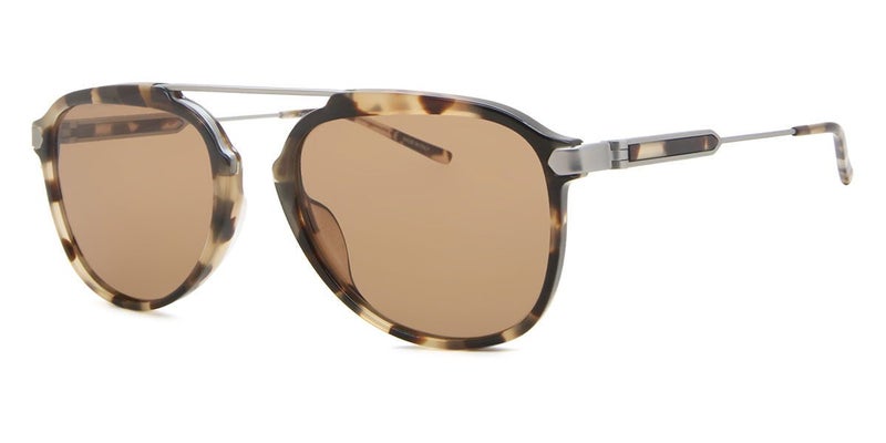 Calvin Klein CKNYC1872S 244 54 New Men Sunglasses Carousel 2