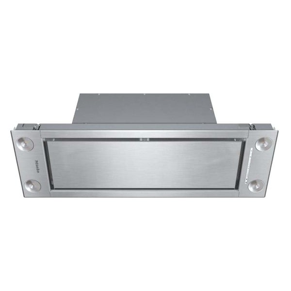 Like new Miele rangehood Carousel 1