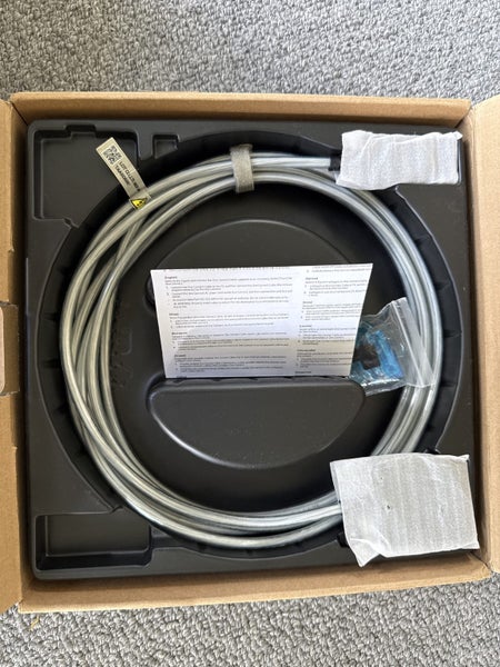 Samsung One Connect Cable VG-SOCA05 – 5m – Neo QLED 8K Carousel 2