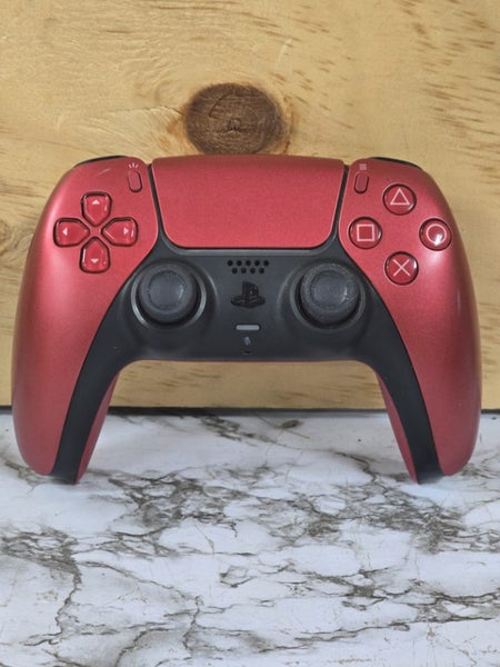 Sony PlayStation 5 Controller CFI-ZCT1W Carousel 2