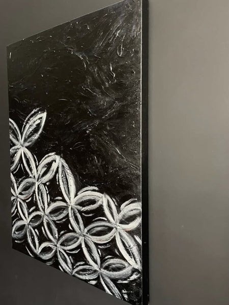 A Light Infusion Carousel 2