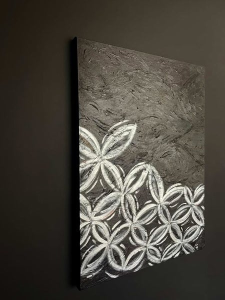 A Light Infusion Carousel 4