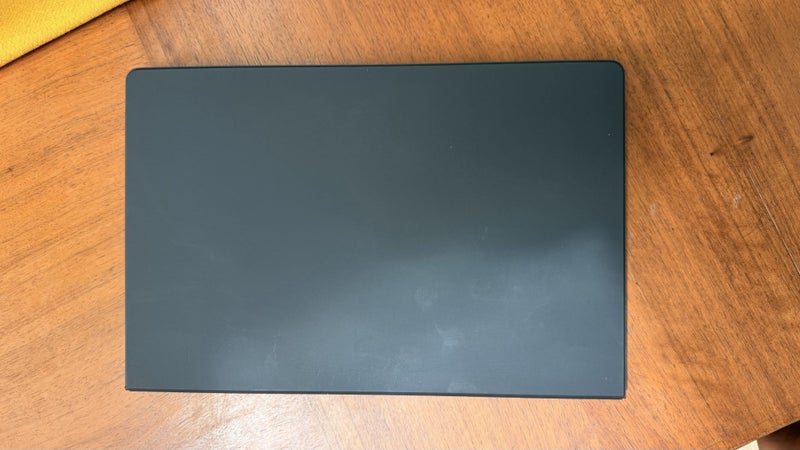 Samsung Galaxy Tab S10 Ultra 512GB + Book Cover Keyboard – Unused Carousel 5