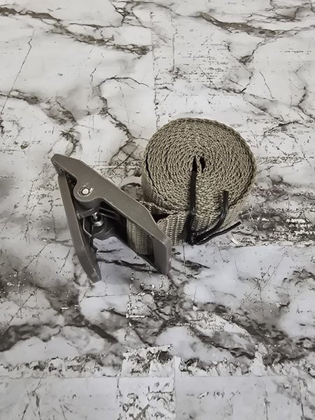 Moultrie Micro-42i Trail Camera MCG-14060 Carousel 13