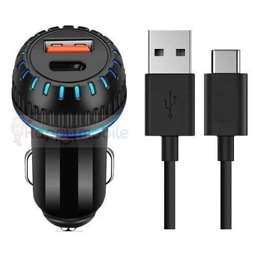 Samsung Wireless Charger (Auckland Stock) Carousel 1