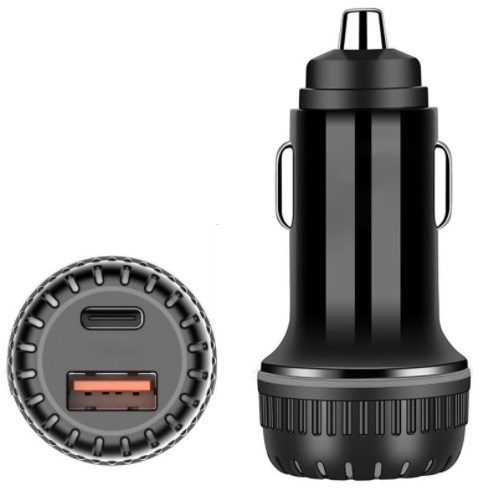 Samsung Wireless Charger (Auckland Stock) Carousel 7