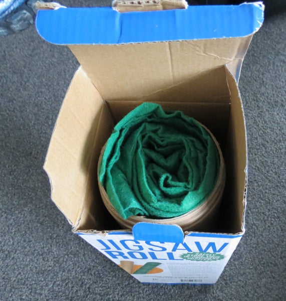 Jigsaw Roll Carousel 2