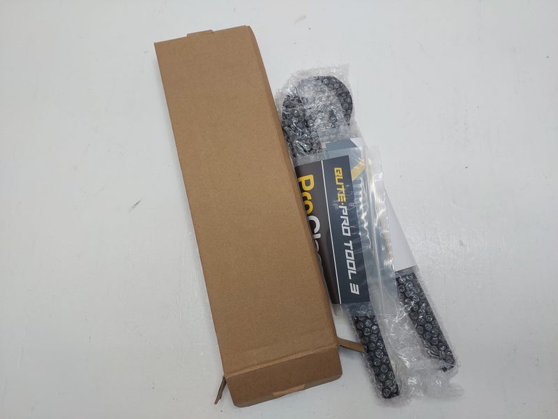 Buteline Clamp Pro Tool (PB 15mm, PEX 16mm, GAS 16mm) Carousel 1