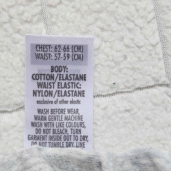 New Bonds Boys Sz6-8 Guyfront Underwear Rrp$18, 4 Pairs Avail Carousel 2