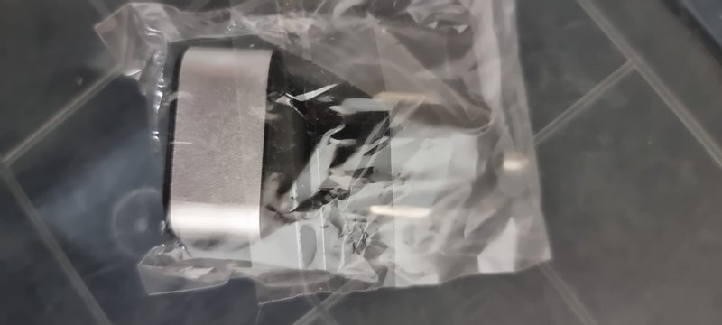 Triple usb car charger 3 usb ports Carousel 2