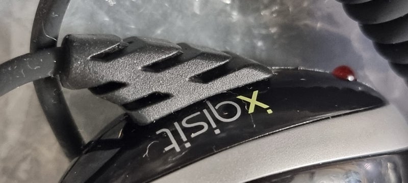 Mini usb car charger Carousel 4