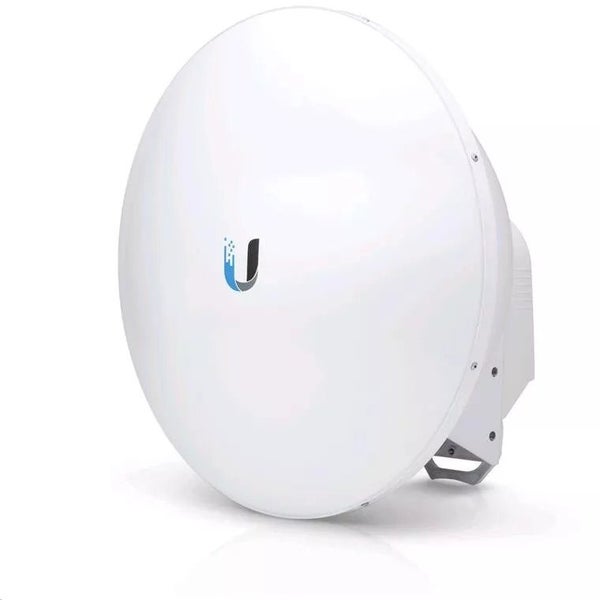 Ubiquiti airFiber AF-5G23-S45 Dish Antenna, 5GHz, 23dBi Carousel 1