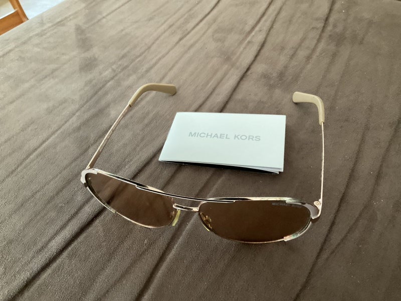 Michael Kors Sunglasses 5004 Carousel 2