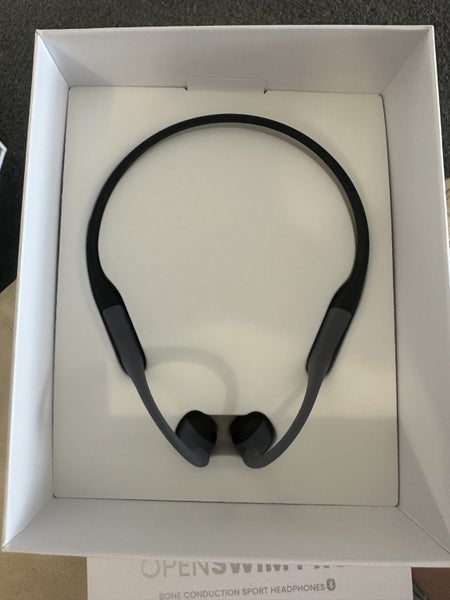 SHOKZ Open Swim Pro Carousel 2