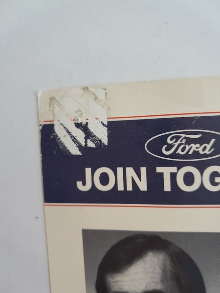 Sir Jackie Stewart "3 x F1 Champion" signed Photo + Authentication Carousel 20