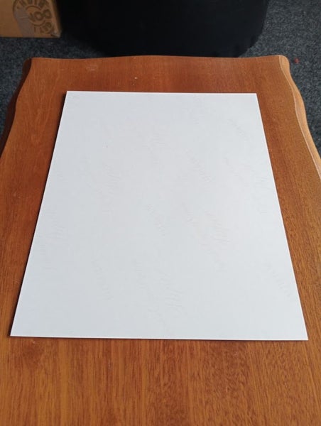 Neil deGrasse Tyson "Astrophysicist" signed Photograph + Authentication Carousel 7