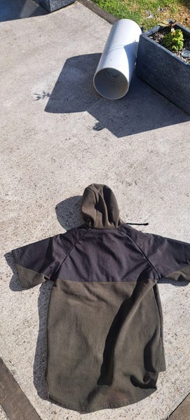 Game gear swampy 2 bush shirt Carousel 1