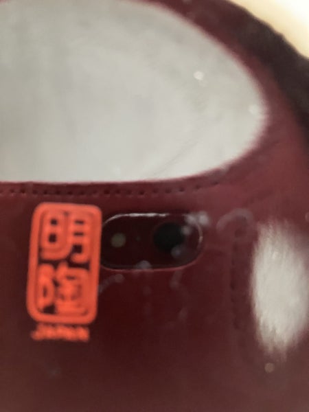 Chinese made Vase Carousel 2