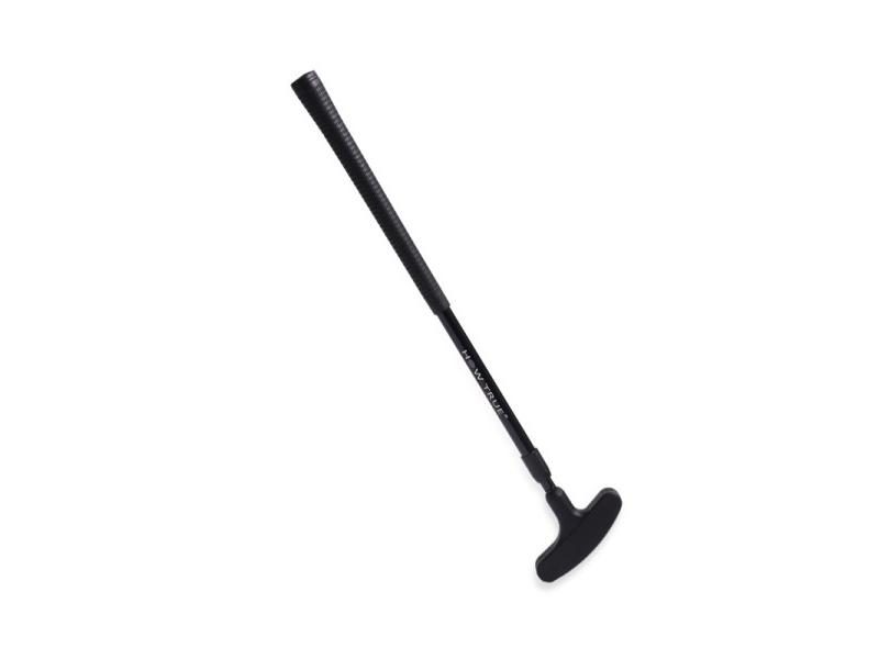 Retractable Golf Putter For Men Mini Golf Clubs For Kids Junior And Adults Left Carousel 1