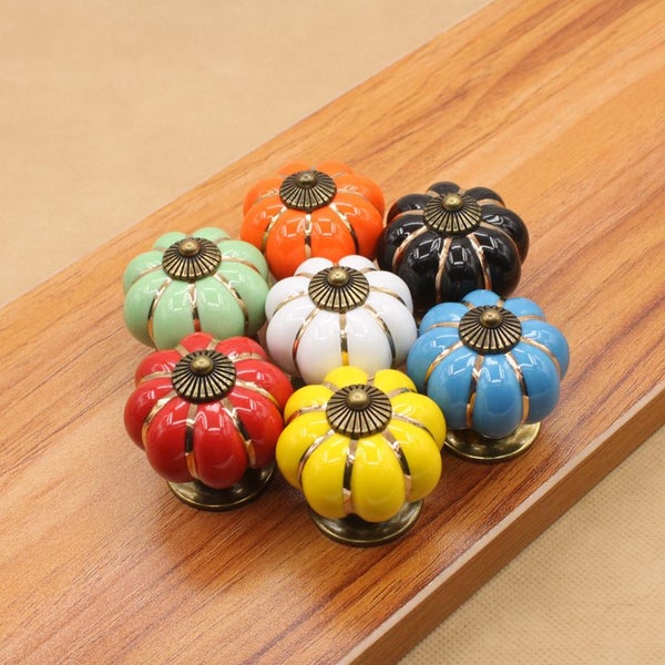 New Cabinet Drawer Handles Door Pulls Sale Sale Carousel 1