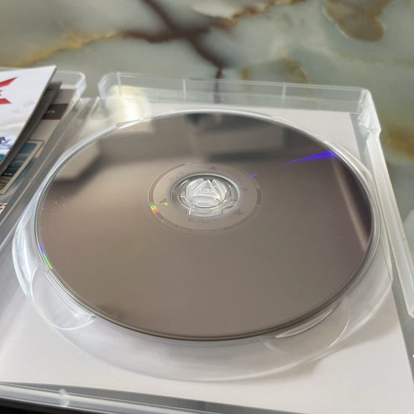 Sonic & All-Stars Racing: Transformed - PS3 - CIB Carousel 4