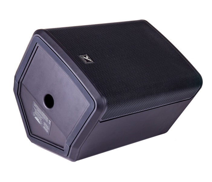 EXM Pro10 NEW EXM Battery-Powered PA Speaker Carousel 5