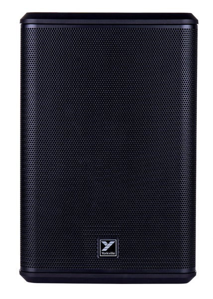 EXM Pro10 NEW EXM Battery-Powered PA Speaker Carousel 1