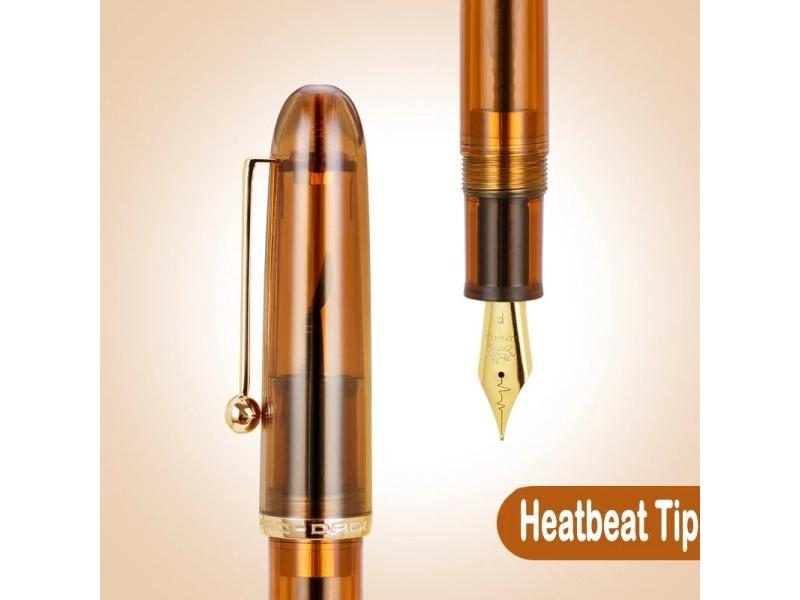 Fountain Pen Carousel 1