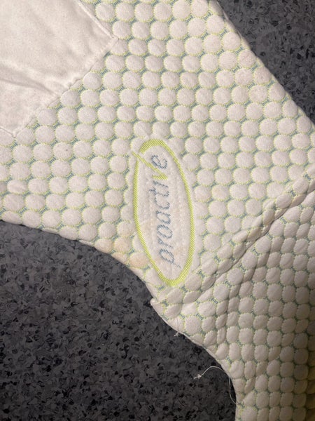 Proactive Pregnancy Pillow Cover Carousel 2